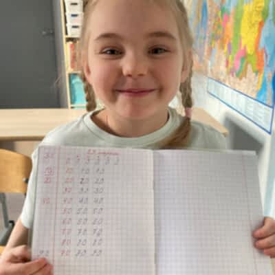 Детский центр «Бибельмот» в Алматы