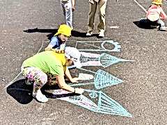 Летний клуб