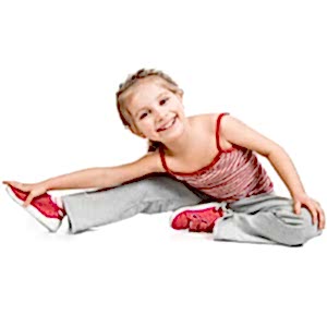 Самый сильный