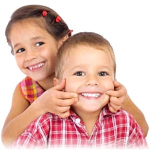 Карл у Клары