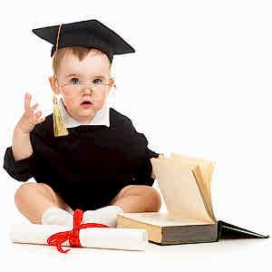 Познавай-ка