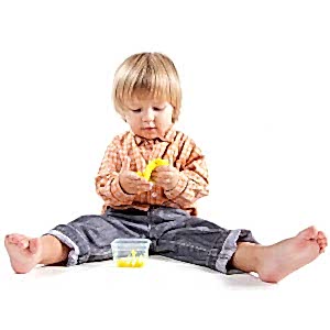 Творческая мастерская